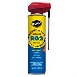Lubricante RG2